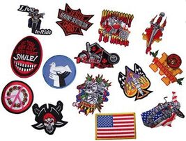 Item image 1 image 1