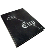 1963 Central Bible Institute Yearbook Springfield MO Cup Alumni History ... - $25.86 CAD