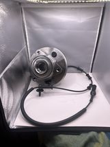 Item image 9