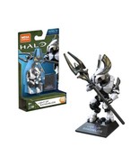 Light of Sanghelios (Series 15) - Mega Construx HALO Heroes Figure Pack - £15.55 GBP