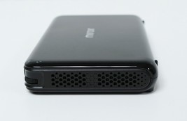 Miroir M190 Mini Pro Projector image 3