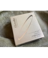 Kanebo eye shadow colour duo color ec 28 tea ceremony New in Box - $17.64 CAD