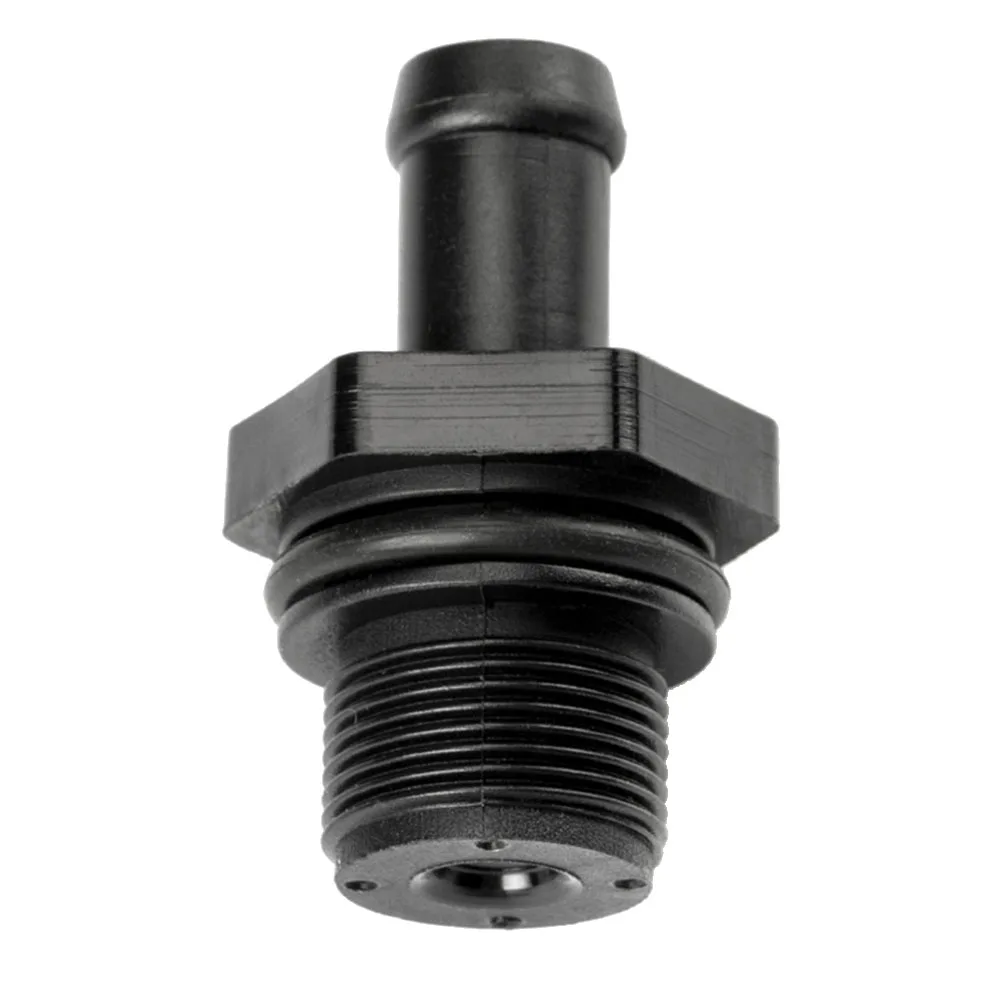 PCV Valve 1035A422 6P1361 for Eclipse ASX V97 1181053J01 11810-53J00 11810EA200 - £38.76 GBP