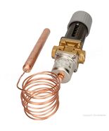 Valve Danfoss AVTA 15 003N2162 - $814.54 CAD