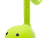 Otamatone Mini Green Maywa Denki Otamatone ectronic musical instrument P... - £31.63 GBP