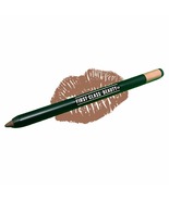 Brown Lip Pencil | Edith - £14.54 GBP