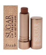 Sugar Lip Treatment - Honey - €21,47 EUR