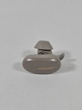 Bose QuietComfort Earbud - Left Side Only - Not Working  - £18.56 GBP