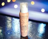 Lunata - Curl Me Activator Spray - 100g / 3.5 oz. New Without Box - $24.74
