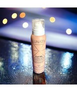 Lunata - Curl Me Activator Spray - 100g / 3.5 oz. New Without Box - £19.71 GBP