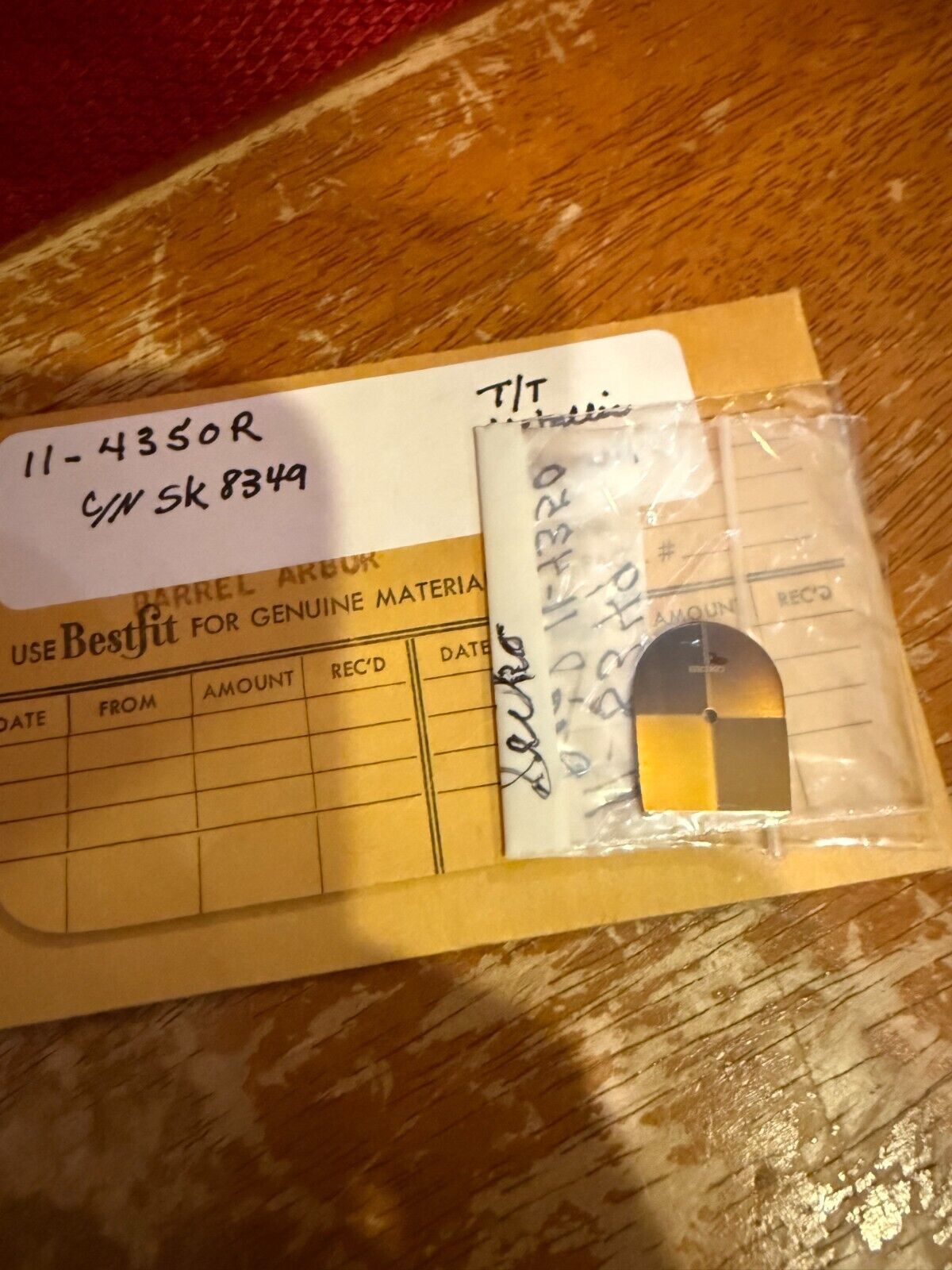 Full-size item image