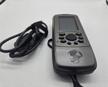 Garmin GPSMAP 76CSx Handheld - TESTED &amp; WORKING! - £63.30 GBP
