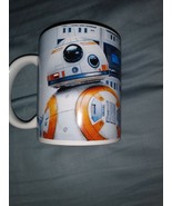 Star Wars Gallerie R2-D2 Coffee Cup - $13.56 CAD