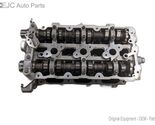 Right Cylinder Head For 20-24 Hyundai Palisade SEL 3.8 544G53LA0A AWD - $395.95