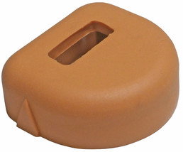 Sb-1664Fn Genuine Replacement No Mar Pad # - $15.99