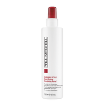Paul Mitchell Flexible Style Fast Drying Sculpting Spray 8.5 oz - £19.54 GBP