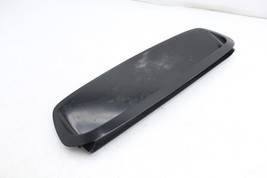 05-09 LEGACY GT OUTBACK XT HOOD SCOOP E6038 image 3
