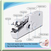 Item image 4