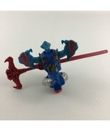 Beyblade BeyWarriors Shogun Steel Pirate Oroch Spinning Top Launcher Has... - $14.80