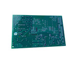 Genuine Refrigerator Control Board For GE ZIC360NRFRH ZISS360DRDSS ZISS4... - $254.38