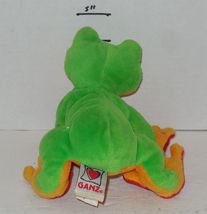 Item image 3