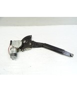 94 JAGUAR XJS 2+2 window motor &amp; regulator right front JLM11002 BEC22008... - $260.71 CAD