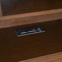 Item image 15