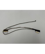 LCD Video Cable For ASUS Vivobook X201E X201L X201S X202E Q200E S200E DD... - $99.40 MXN