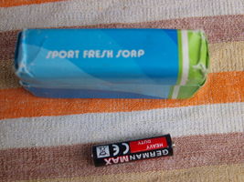 Item image 4