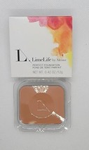 Limelife By Alcone Perfect Foundation 13~ Formerly Olive 3 REFILL image 2