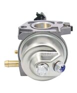 Replaces Toro Model 38742 Snow Blower Carburetor - $42.79