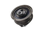 Idler Pulley From 2005 Audi A4 Quattro  2.0 - $24.95