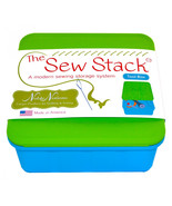 The Sew Stack Tool Box - £5.50 GBP