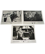 3 2001 SAVE THE LAST DANCE Movie Press Photos Julia Stiles Sean Patrick ... - $308.57 MXN