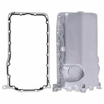 Oil Pan Kit for Volkswagen Golf Jetta Beetle L4 1.9L 2.0L 1998-2006 0381... - £42.10 GBP