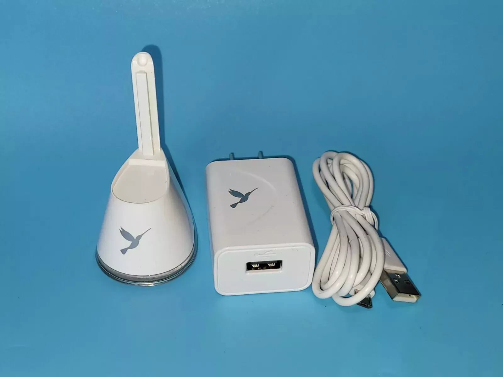 Item image 2