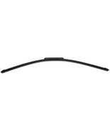 BRAND NEW GENUINE GM ACDELCO 26&quot; in WIPER BLADE P/N# 19426431 - $368.58 MXN