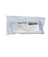Gibraltar 5-3/16&quot; OAL x 1-1/2&quot; Overall Width, Low Grip Nose, Steel 73153595 - €37,37 EUR