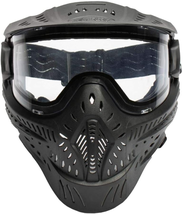 HSTL Paintball Goggle with Thermal Lens - £67.78 GBP