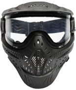 HSTL Paintball Goggle with Thermal Lens - £67.75 GBP