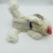 Item image 15