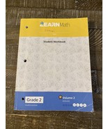 Lincoln Learning Science 2 Instructional Guide Book - €16,00 EUR