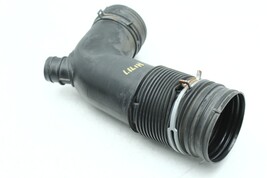 2006-2009 VOLKSWAGEN RABBIT 2.5L ENGINE AIR INTAKE DUCT HOSE H1717 image 3