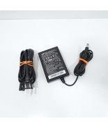 Genuine Samsung AD-3612S BN44-00139C AC Adapter Power Supply for TV Monitor - $31.49