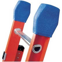 Werner AC19-2 Extension Ladder Covers, 12.5&#39;, Blue - £11.79 GBP