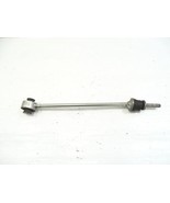 Mercedes X166 GL450 sway bar link, right, 1663200889 - $24.99
