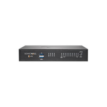 SonicWall 02-SSC-7263 3YR TZ470 SECURE UPGRADE THREAT - $64,419.98 MXN