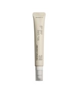 HARUHARU WONDER BLACK RICE BAKUCHIOL EYE CREAM +CICA +COLLAGEN 20ml / 0.... - $9.99