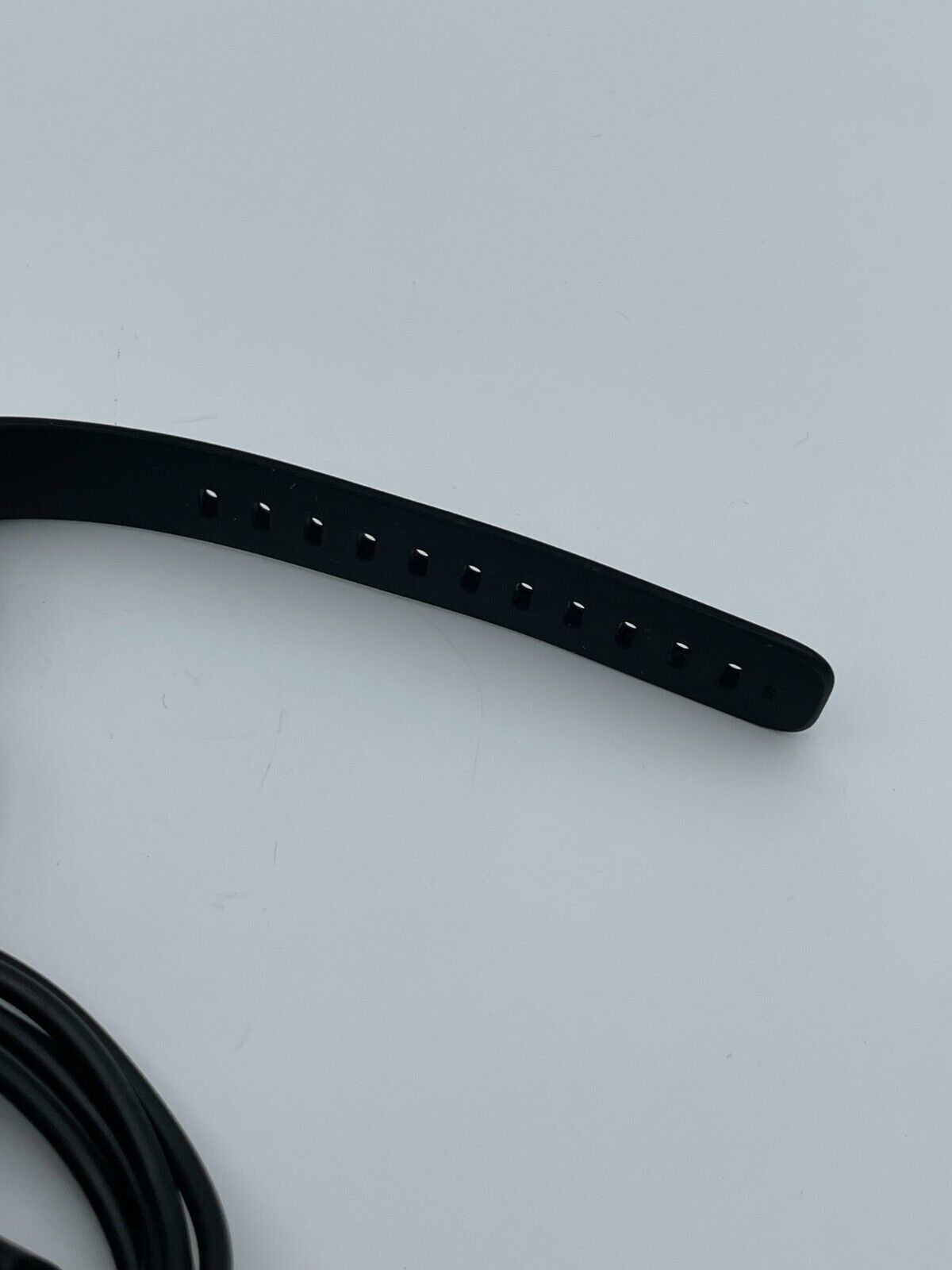 Fitbit Inspire 2 Fitness Tracker Small S Health 24/7 Heart Rate Black