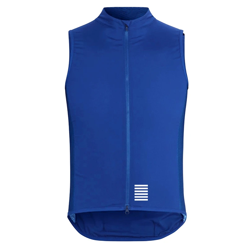 cycling vest 2022 Mtb Bike Bicycle windproof Water repellent Vest Sleeveless ref - £122.72 GBP